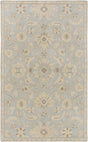 Surya Caesar 10' X 14' Area Rug image