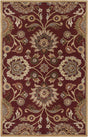Surya Caesar 12' X 15' Area Rug image