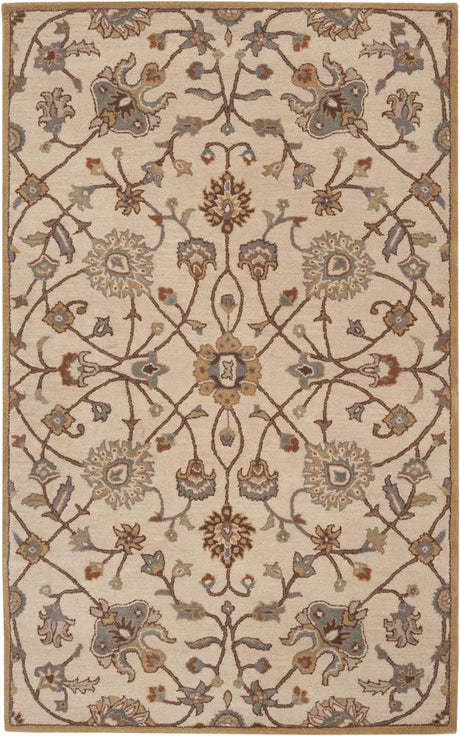 Surya Caesar 12' X 15' Area Rug image