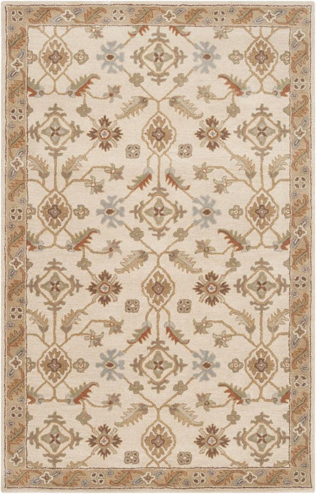 Surya Caesar 12' X 15' Area Rug image