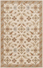 Surya Caesar 12' X 15' Area Rug image