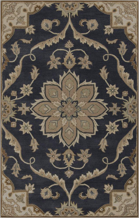 Surya Caesar 12' X 15' Area Rug image
