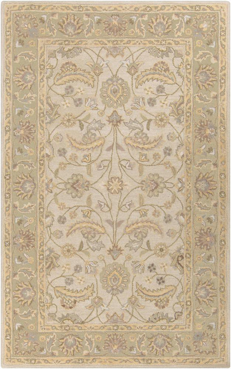 Surya Caesar 12' X 15' Area Rug image