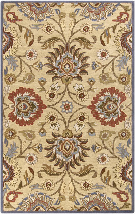 Surya Caesar 12' X 15' Area Rug image