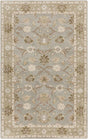Surya Caesar 12' X 15' Area Rug image