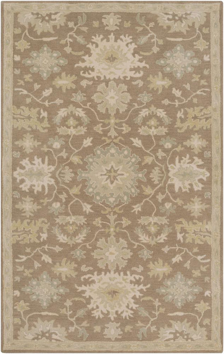 Surya Caesar 12' X 15' Area Rug image