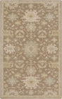 Surya Caesar 12' X 15' Area Rug image