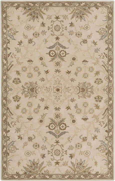 Surya Caesar 12' X 15' Area Rug image