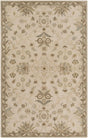 Surya Caesar 12' X 15' Area Rug image