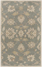 Surya Caesar 12' X 15' Area Rug image