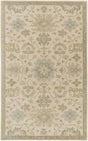 Surya Caesar 12' X 15' Area Rug image