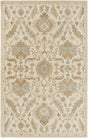 Surya Caesar 12' X 15' Area Rug image