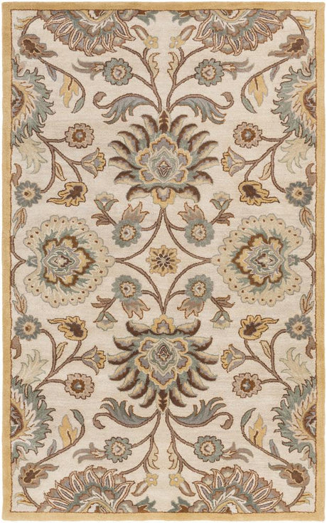 Surya Caesar 2' X 3' Area Rug image
