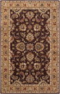 Surya Caesar 2' X 3' Area Rug image