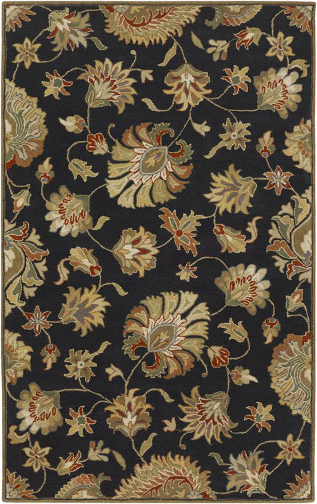 Surya Caesar 2' X 3' Area Rug image