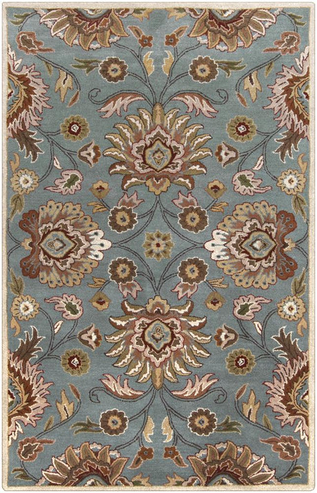 Surya Caesar 2' X 3' Area Rug image