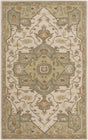Surya Caesar 2' X 3' Area Rug image