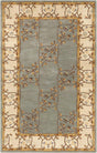 Surya Caesar 2'6" X 8' Runner image