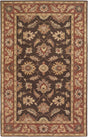 Surya Caesar 4' X 6' Area Rug image