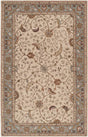 Surya Caesar 4' X 6' Area Rug image