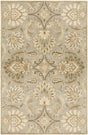 Surya Caesar 4' X 6' Area Rug image