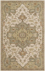 Surya Caesar 4' X 6' Area Rug image