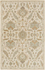 Surya Caesar 4' X 6' Area Rug image