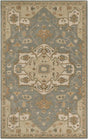 Surya Caesar 5' X 8' Area Rug image