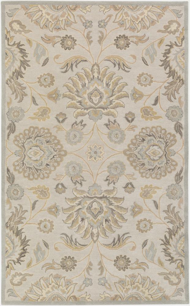 Surya Caesar 5' X 8' Area Rug image