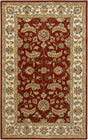 Surya Caesar 6' Round Area Rug image