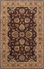 Surya Caesar 6' Round Area Rug image