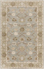 Surya Caesar 6' Round Area Rug image