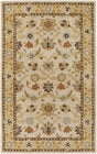 Surya Caesar 6' Square Area Rug image