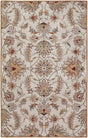 Surya Caesar 6' Square Area Rug image