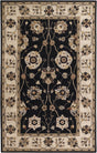 Surya Caesar 6' Square Area Rug image