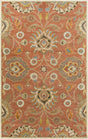 Surya Caesar 6' Square Area Rug image