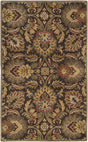 Surya Caesar 7'6" X 9'6" Area Rug image