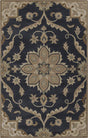 Surya Caesar 7'6" X 9'6" Area Rug image