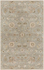 Surya Caesar 7'6" X 9'6" Area Rug image