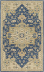 Surya Caesar 7'6" X 9'6" Area Rug image