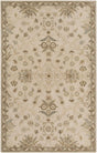 Surya Caesar 7'6" X 9'6" Area Rug image