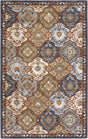 Surya Caesar 8' X 10' Oval Area Rug image