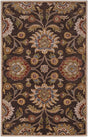 Surya Caesar 8' X 10' Oval Area Rug image