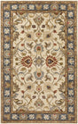 Surya Caesar 8' X 11' Area Rug image