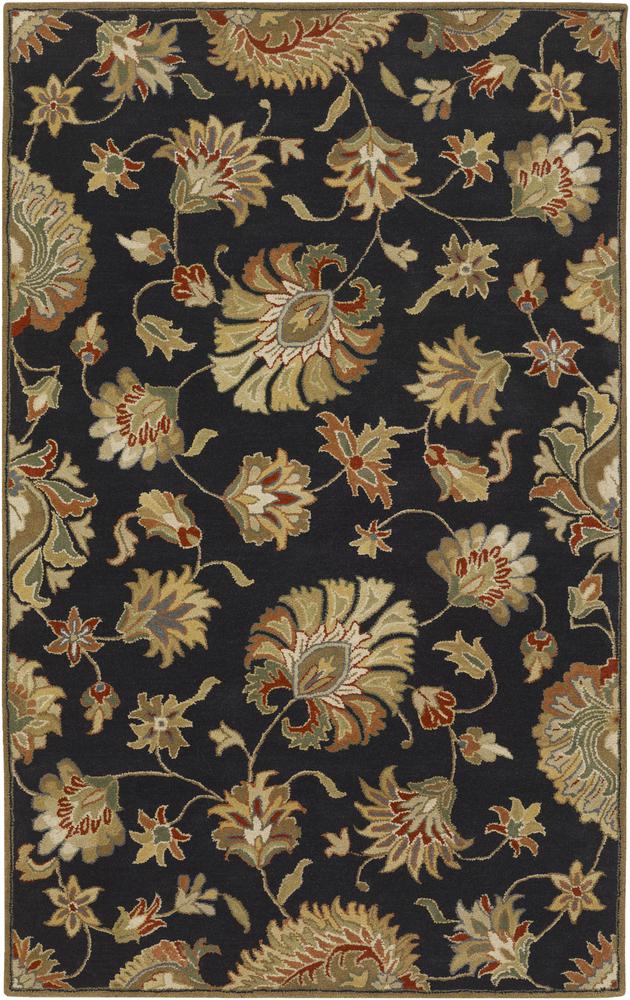 Surya Caesar 9' X 12' Area Rug image