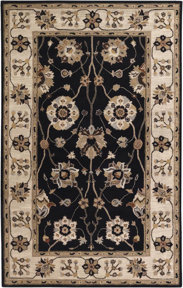 Surya Caesar 9' X 12' Area Rug image