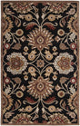 Surya Caesar 9' X 12' Area Rug image