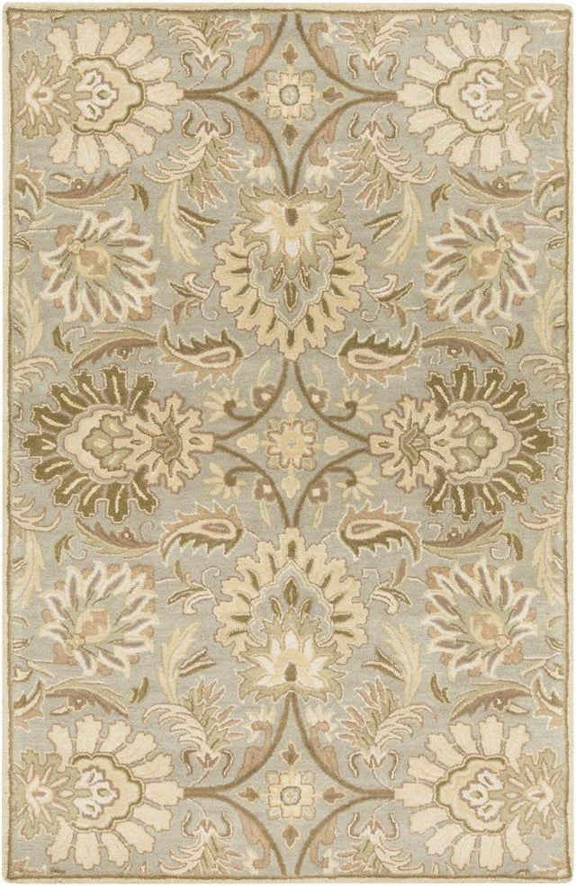 Surya Caesar 9' X 12' Area Rug image