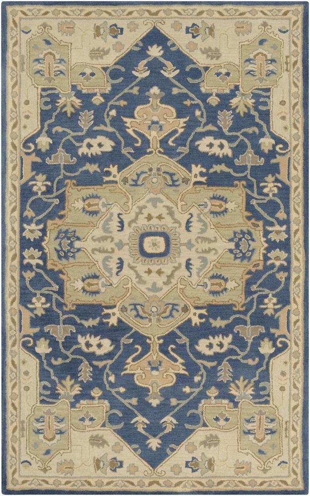 Surya Caesar 9' X 12' Area Rug image