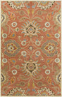 Surya Caesar 9'9" Square Area Rug image
